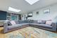 Additional image 3 of Upper Kings Drive, Eastbourne BN20