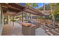 Additional image 36 of 1728 Tamarron Dr, Corona, CA, 92883