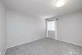 Additional image 12 of 4905 NE 19th Ct, Renton, WA, 98059