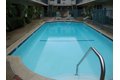 Additional image 3 of 18355 Collins St, Tarzana, CA, 91356