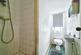 Additional image 4 of 36B Church Street, Rhyl, LL18 3AA