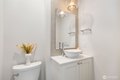 Additional image 9 of 5030 Sand Point Pl NE Unit B, Seattle, WA, 98105