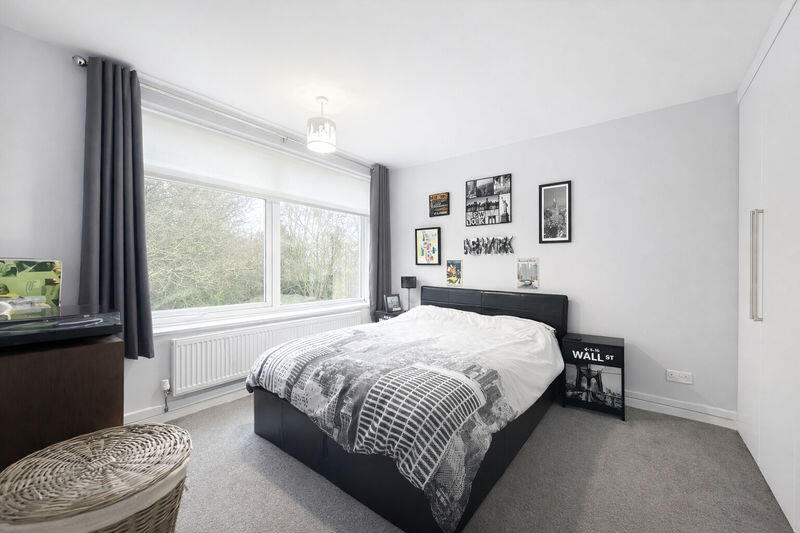 Additional image 2 of Trident Close, Sutton Coldfield
