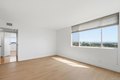 Additional image 23 of 3635 7th Ave Unit 13E, San Diego, CA, 92103