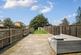 Additional image 19 of Walsingham Road, Mitcham CR4