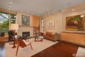 Additional image 6 of 5727 33rd Ave NE, Seattle, WA, 98105
