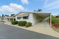 Additional image 2 of 14 Tahquitz Ct Unit 213, Camarillo, CA, 93012