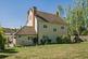 Additional image 12 of Fyfield, Andover, Hampshire