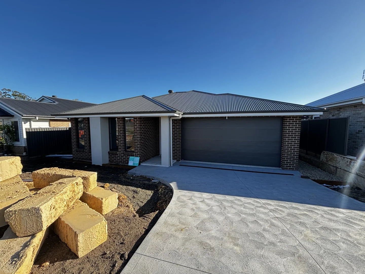 37 Cessna Avenue, Cooranbong NSW 2265