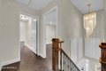 Additional image 44 of 537 S Atlantic Ave, Aberdeen, NJ, 07747