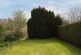 Additional image 20 of Fairfield Drive, Dorking
