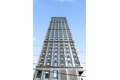 Additional image 55 of 26 Van Reipen Ave, Jersey City, NJ, 07306