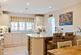 Additional image 3 of Townshott Close, Great Bookham, Leatherhead, KT23