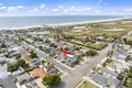 Additional image 5 of 246 Calla Ave, Imperial Beach, CA, 91932