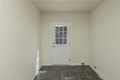 Additional image 37 of 327 Yuba St, Orland, CA, 95963