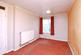 Additional image 7 of Challoner Way, Westfield, Sheffield, S20