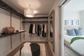 Additional image 20 of 30 Dalton St, Boston, MA, 02115