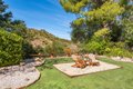 Additional image 37 of 31415 Birdella Rd, Malibu, CA, 90265