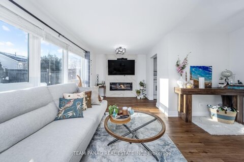Additional image 7 of 273 Hansen Road N, Brampton, ON, L6V 2T5