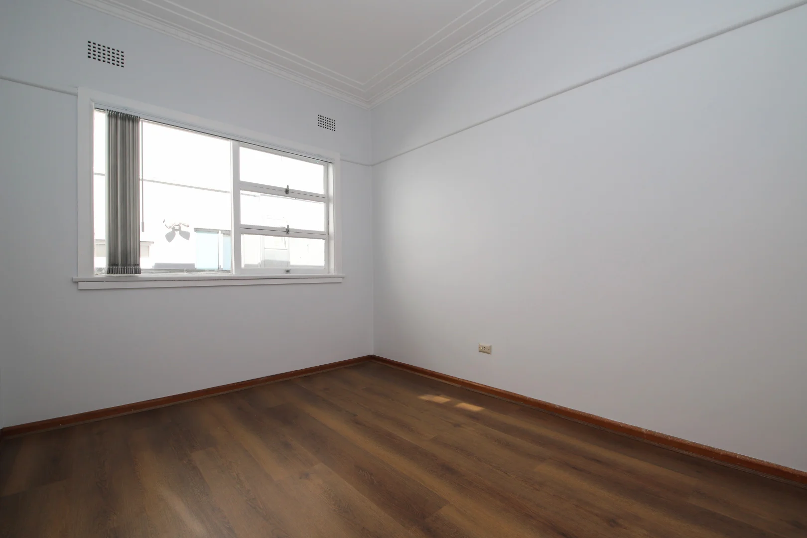 Additional image 6 of 35 Hill Road, Birrong NSW 2143