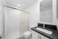 Additional image 39 of 8352 Ridge Ct, San Diego, CA, 92108