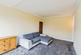 Additional image 7 of Manor Drive, Thornton-Cleveleys, Lancashire, FY5