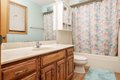 Additional image 17 of 1290 S Trainer Rd, Rockford, IL, 61108