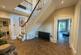 Additional image 29 of Oldfield Lane, Stanton Lees, Matlock Derbyshire DE4 2QU
