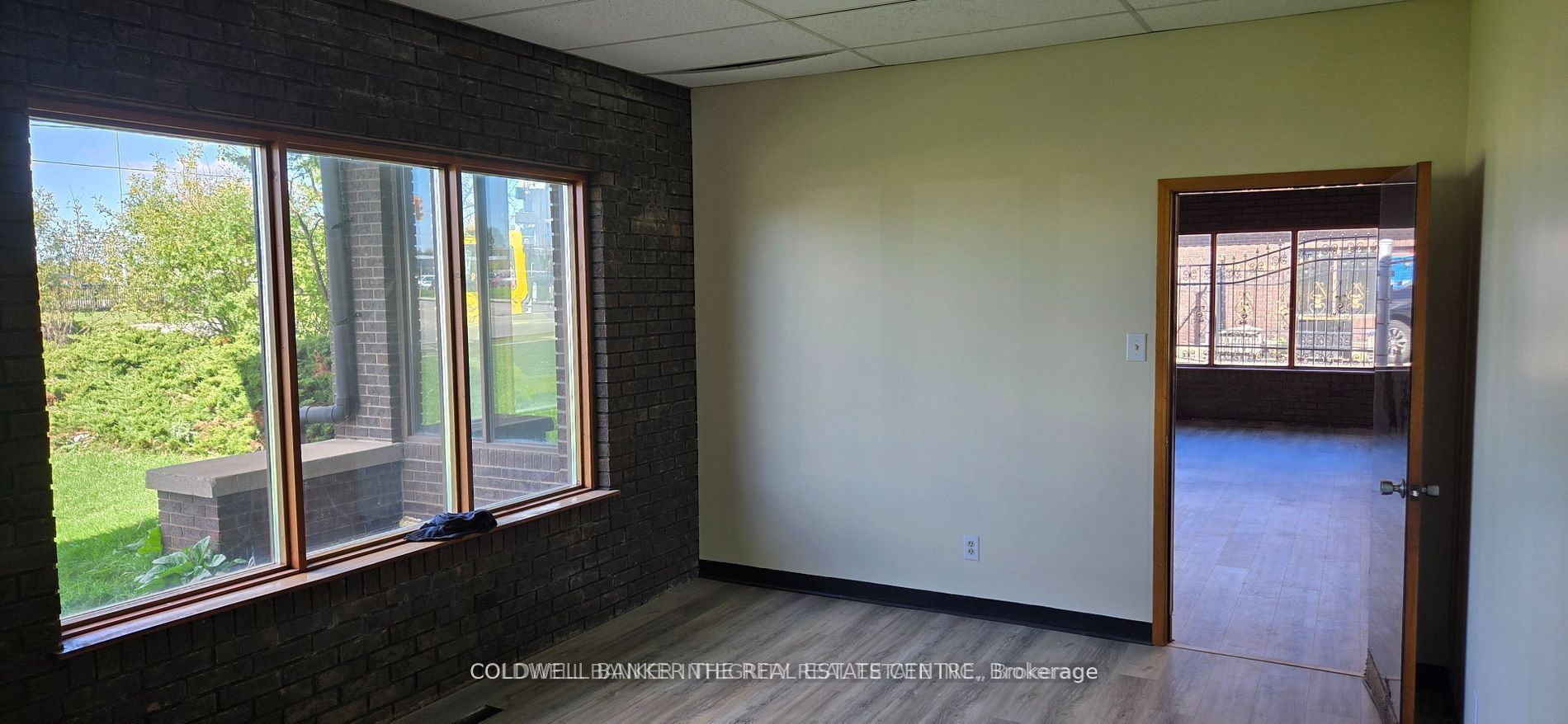 Additional image 6 of 2120 Speers Road, Oakville, ON, L6L 2X8