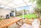 Additional image 14 of Heath Way, Erith, DA8