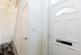 Additional image 14 of Ruskin Road, Crewe, Cheshire, CW2