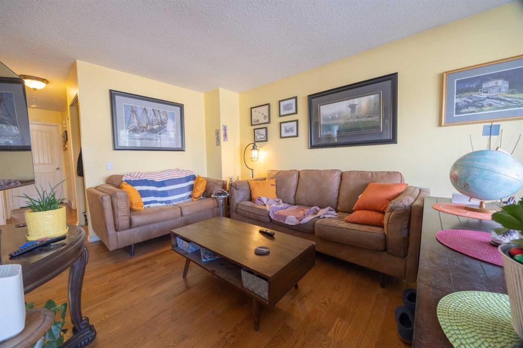 Additional image 6 of 1206 Allen Street SE, Airdrie, AB, T4B 1B6