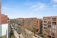 Additional image 20 of Bathurst Square, London, N15