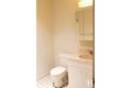 Additional image 31 of 632 Massachusetts Ave, Cambridge, MA, 02139