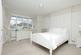 Additional image 8 of Gloucester Avenue, Margate, Kent, CT9