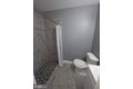 Additional image 18 of 2617 E Preston St, Baltimore, MD, 21213