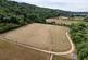 Additional image 31 of Nortons Wood Lane, Clevedon, Somerset, BS21