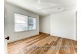 Additional image 5 of 1423 Harvard St Apt C, Santa Monica, CA, 90404