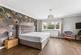 Additional image 17 of The Causeway, Potters Bar, EN6