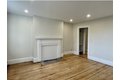 Additional image 6 of 42 Fayette St Unit 2, Boston, MA, 02116