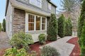 Additional image 3 of 18200 NE 110th St, Redmond, WA, 98052