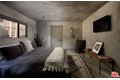 Additional image 27 of 29328 Heathercliff Rd, Malibu, CA, 90265