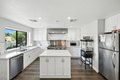 Additional image 38 of 14 Tahquitz Ct Unit 213, Camarillo, CA, 93012