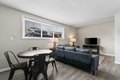 Additional image 2 of 2309 Cherry Hills Dr Unit 1055334P, Springfield, IL, 62704