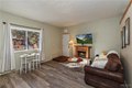 Additional image 18 of 811 Leonard Ln, Sugarloaf, CA, 92386