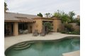 Additional image 37 of 40556 Clover Ln, Palm Desert, CA, 92260