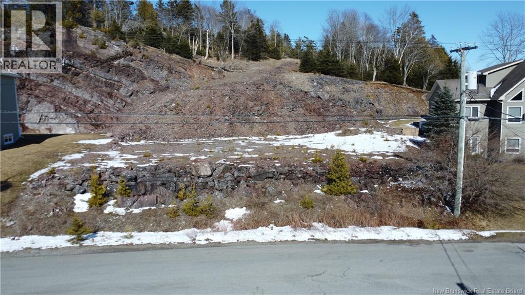 66 Anchorage Avenue, Saint John, NB, E2K5R2