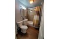 Additional image 15 of 3418 W Armitage Ave Unit 2R, Chicago, IL, 60647