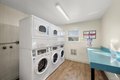 Additional image 22 of 8024 Linda Vista Rd Apt 1D, San Diego, CA, 92111