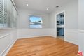 Additional image 11 of 22025 De La Osa St, Woodland Hills, CA, 91364